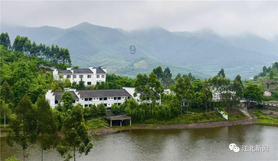 海淀区东升镇召开