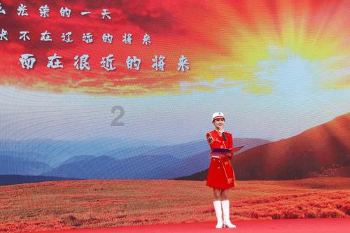 办公室恋情的好处与坏处？？游戏画面