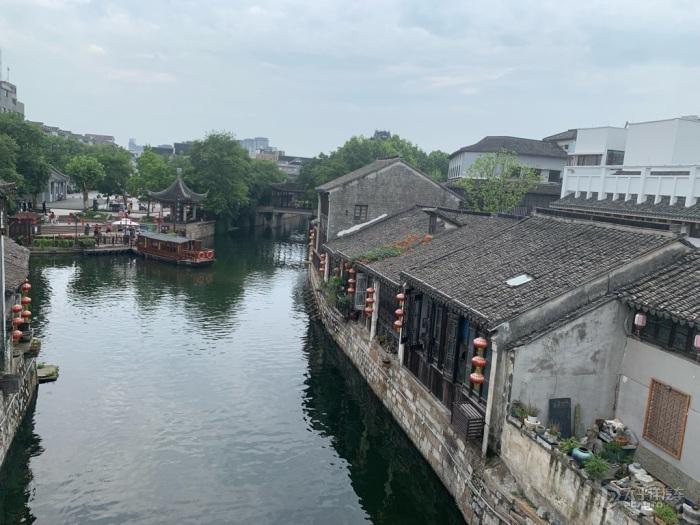 探索奇妙世界,尽在中国水电十五局灰西藏自治区吸收大学毕业没有?蜗牛问答平台