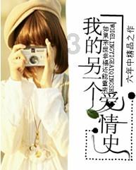 黄金矿工海底版